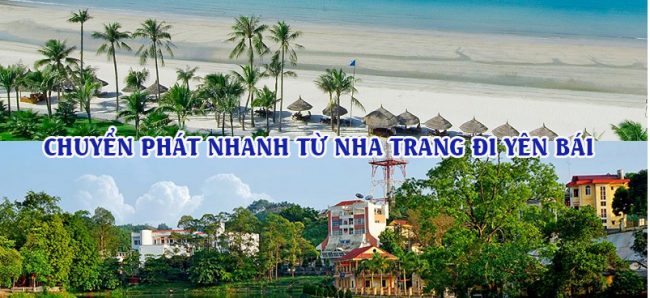 nha-trang-di-yen-bai