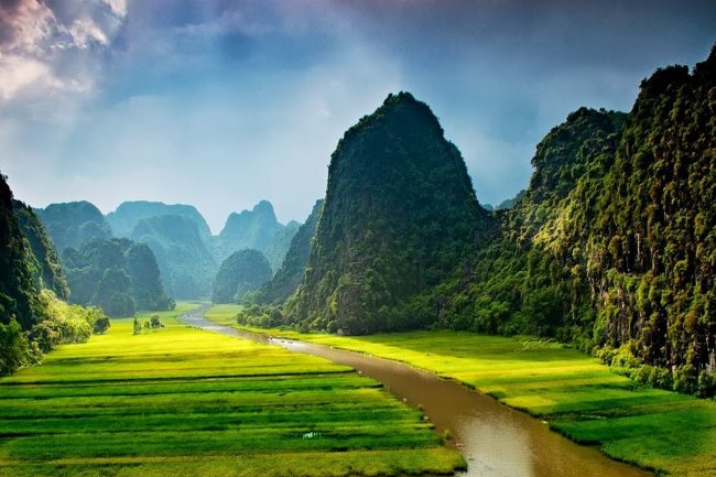 ninh-binh-1