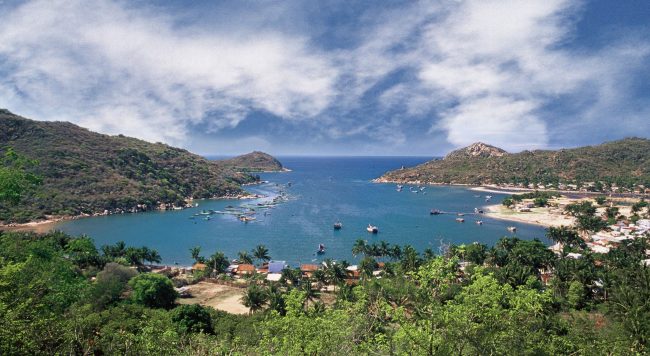 ninh-thuan-7