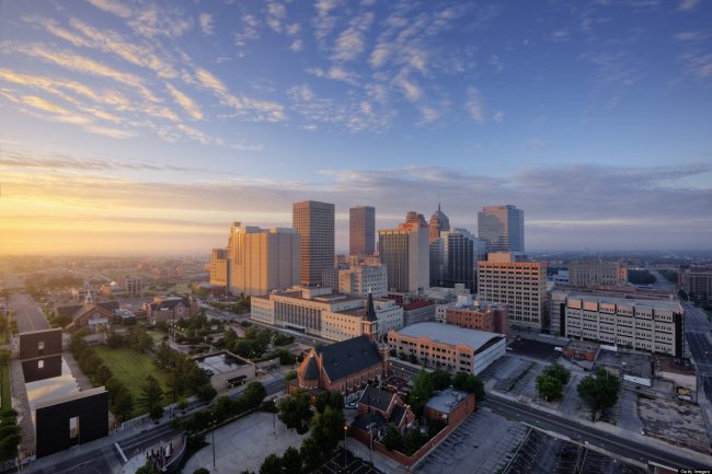 o-OKLAHOMA-CITY-facebook