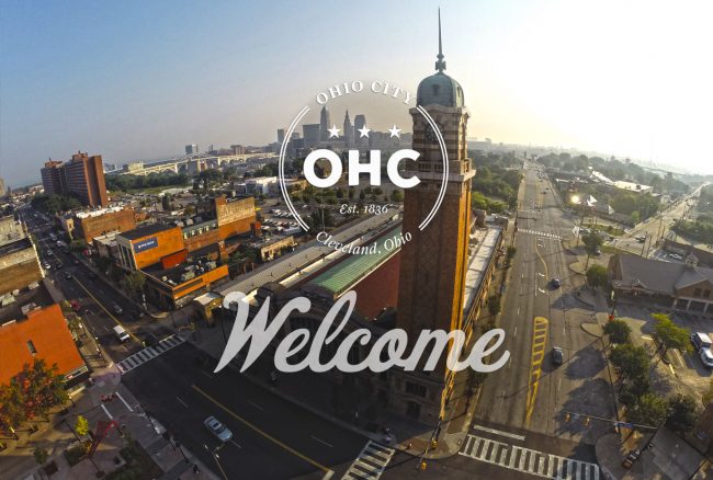 ohio-1