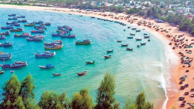 phuyen-vinh-vungro-re-1024×577