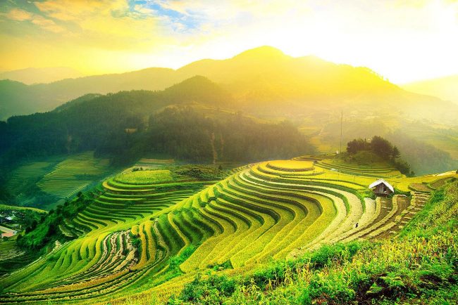 quang-ninh-den-bac-kan