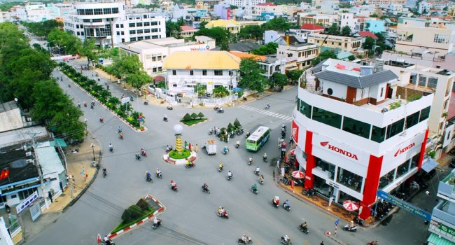 quang-ninh-di-bac-lieu