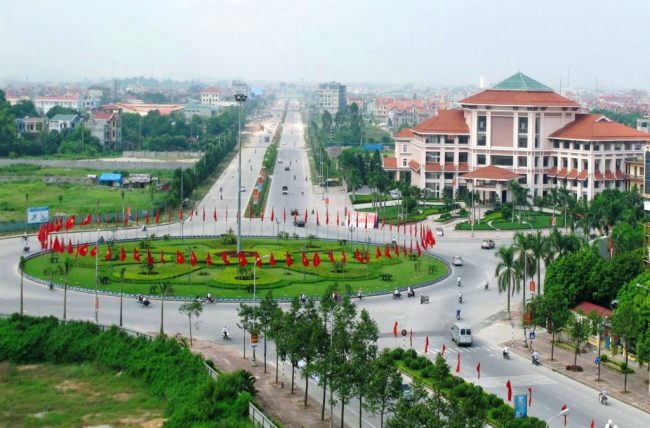 quang-ninh-nha-trang