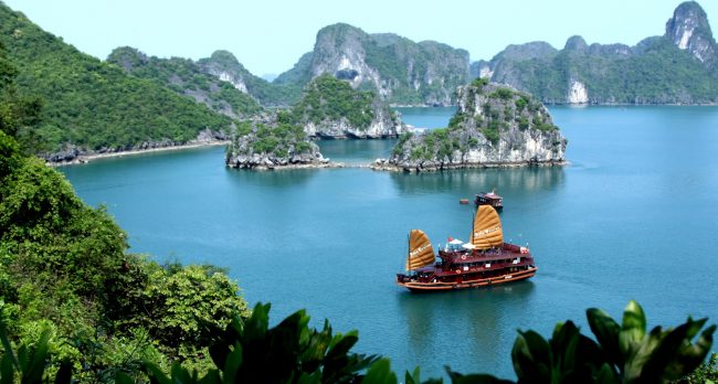 quảng-ninh-1