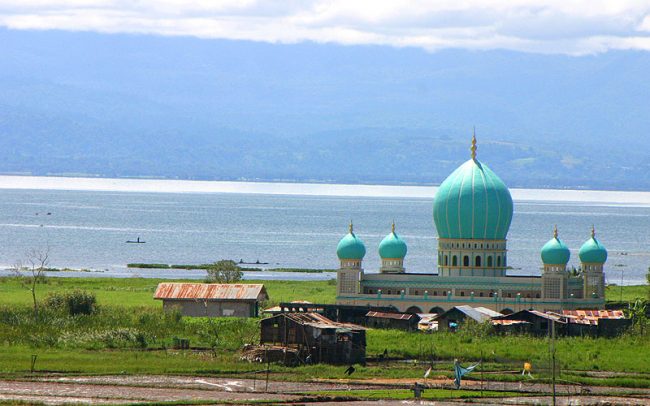 rchuyển-phát-nhanh-từ-Hà-Nội-đi-Lanao-del-Sur-Philippin-củ-IndochinaPost