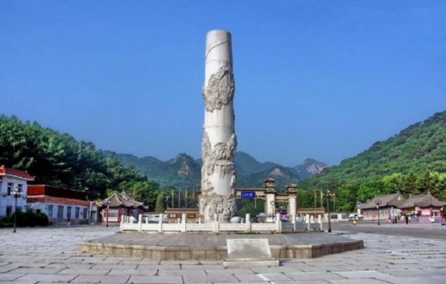 sChuyen-phat-nhanh-tu-Ha-Noi-di-Lieu-NinhLiaoning-Trung-Quoc-cua-IndochinaPost