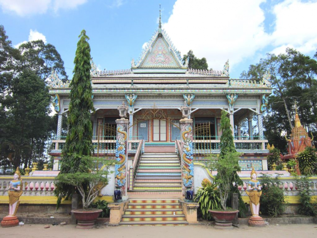 sóc-trăng-1