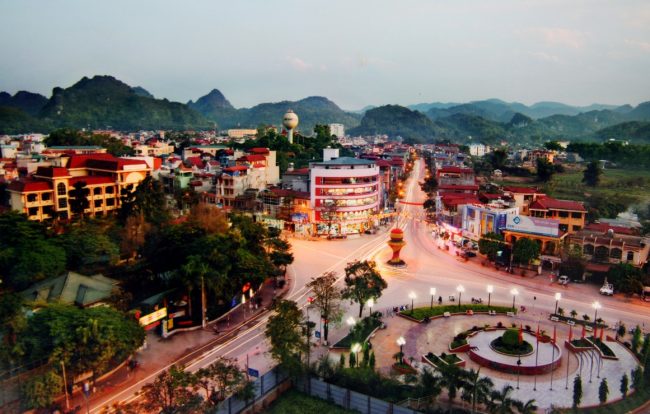 sơn-la-1