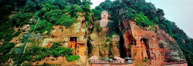 tChuyen-phat-nhanh-tu-Ha-Noi-di-Tu-Xuyen-Sichuan-Trung-Quoc-cua-IndochinaPost