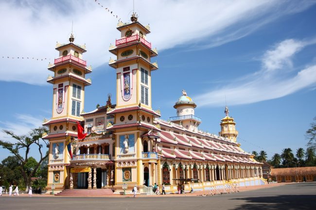 tay-ninh-54bcd626aaf12