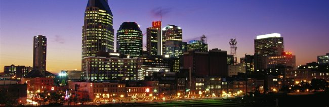 tennessee-nashville-H