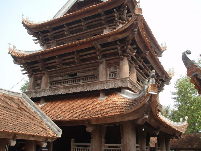 thai-binh