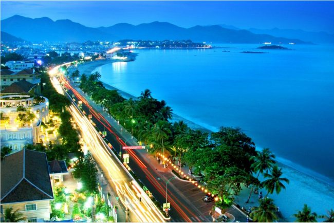 thanh-pho-da-nang