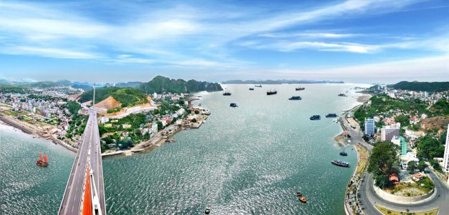 thanh-pho-ha-long