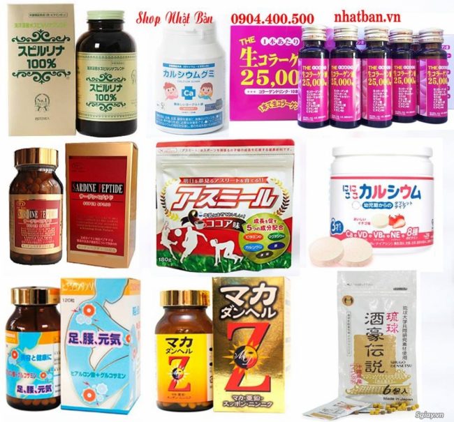 thực-phẩm-chức-năng-Nhật