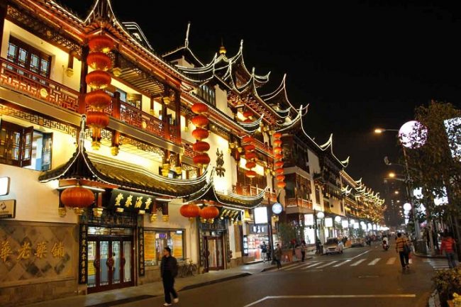 trChuyen-phat-nhanh-tu-Ha-Noi-di-Bac-Kinh-Beijing-Trung-Quoc-cua-IndochinaPost