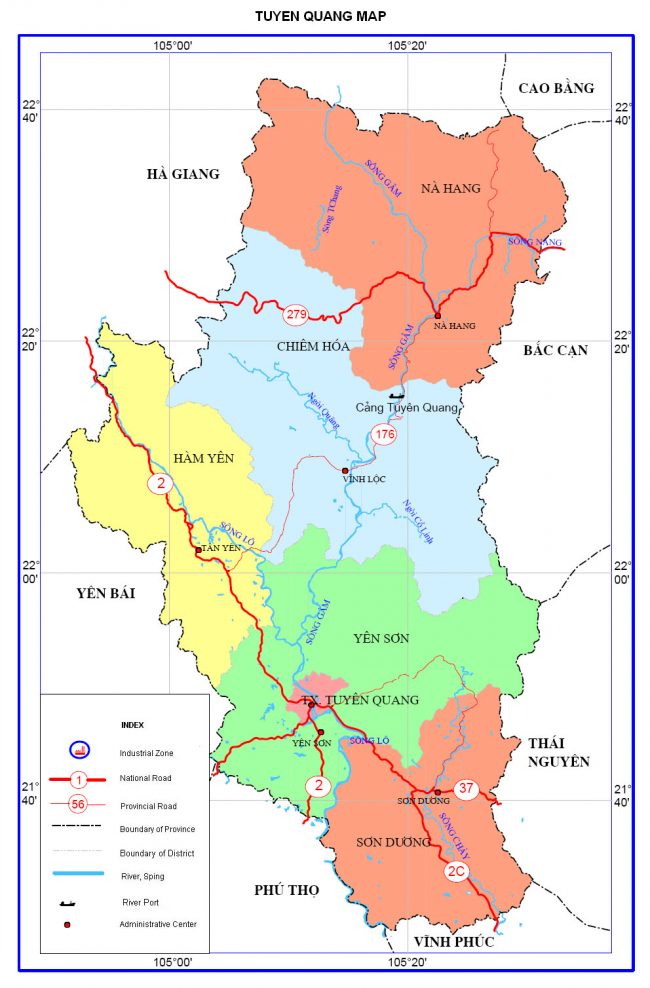 tuyen-quang