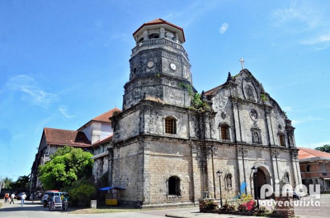 vChuyen-phat-nhanh-tu-Ha-Noi-di-Capiz-Philippin-cua-IndochinaPost
