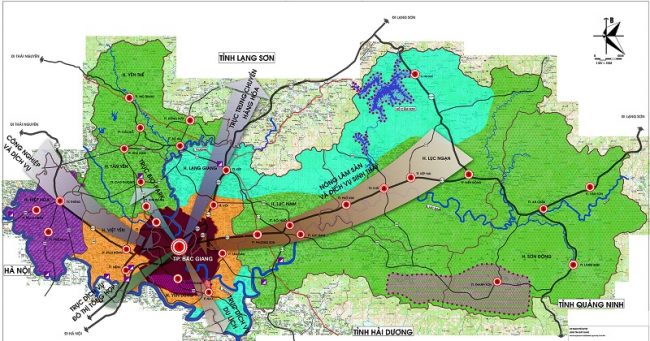 van-chuyen-da-nang-bac-giang