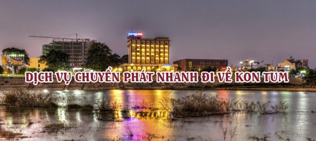 van-chuyen-di-kon-tum