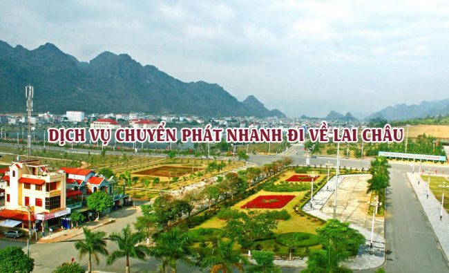 van-chuyen-di-lai-chau