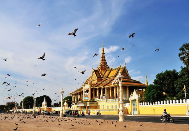 van-chuyen-hang