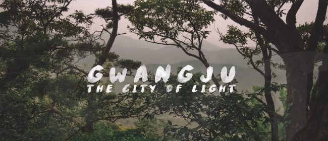 van-chuyen-hang-xach-tay-tu-Gwangju-Han-Quoc