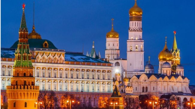 van-chuyen-hang-xach-tay-tu-Moscow