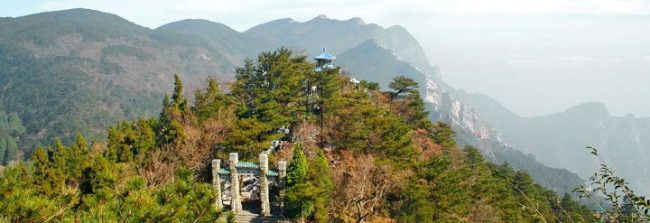 zzzChuyen-phat-nhanh-tu-Ha-Noi-di-Giang-Tay-Trung-Quốc-cua-IndochinaPost
