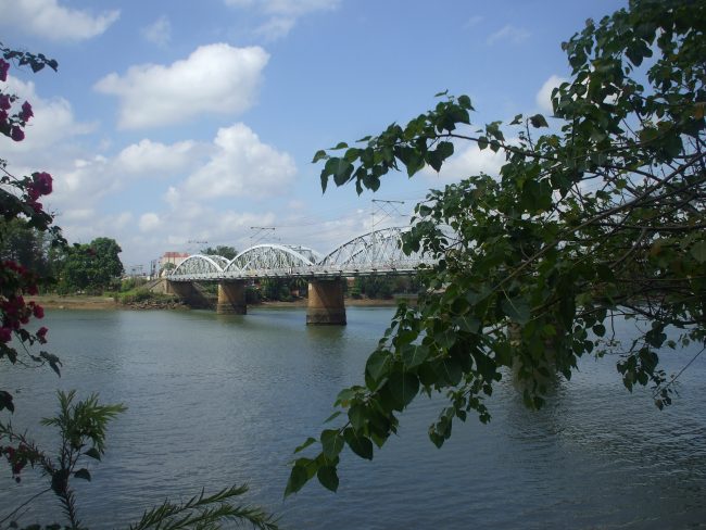 Đong_Nai