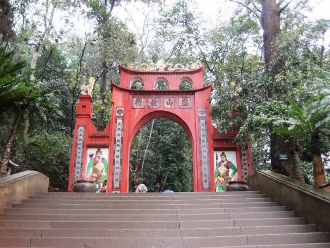 đền-hùng-3