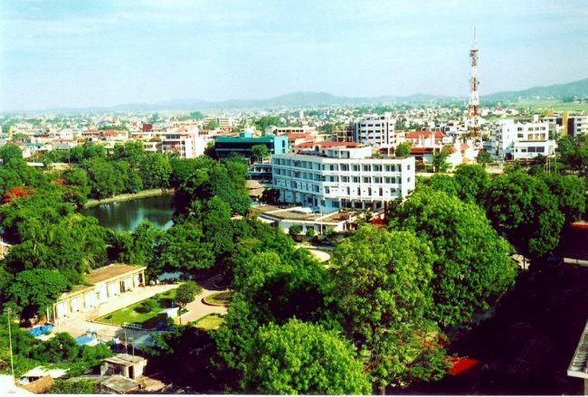 bac-giang
