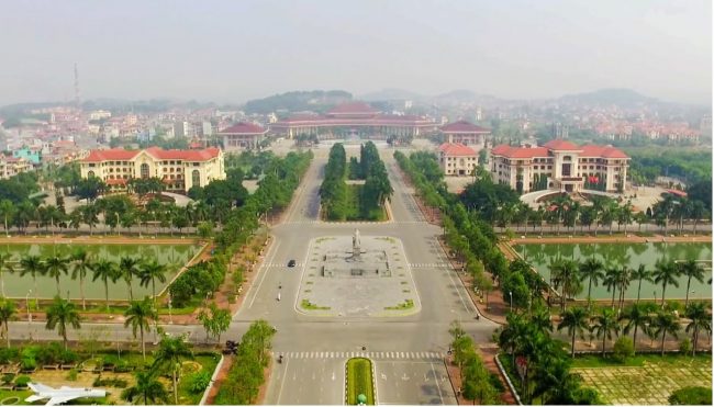 bac-ninh