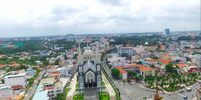 binh-duong