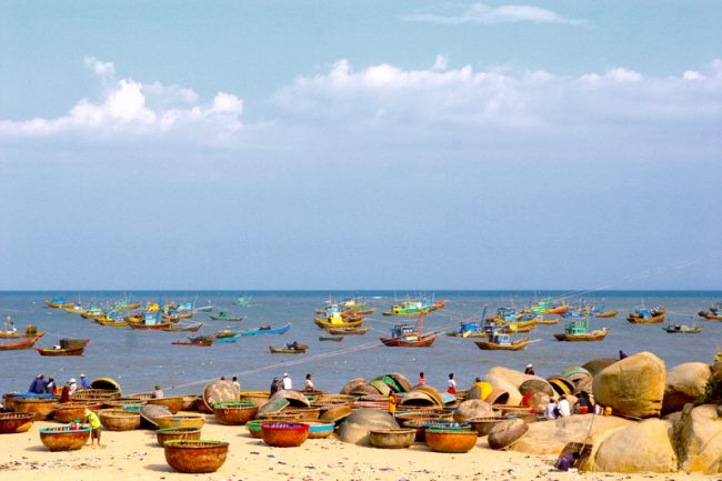 binh-thuan