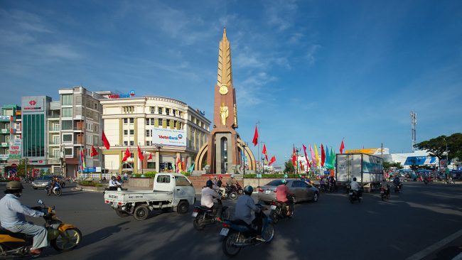 ca-mau