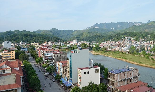 cao-bang