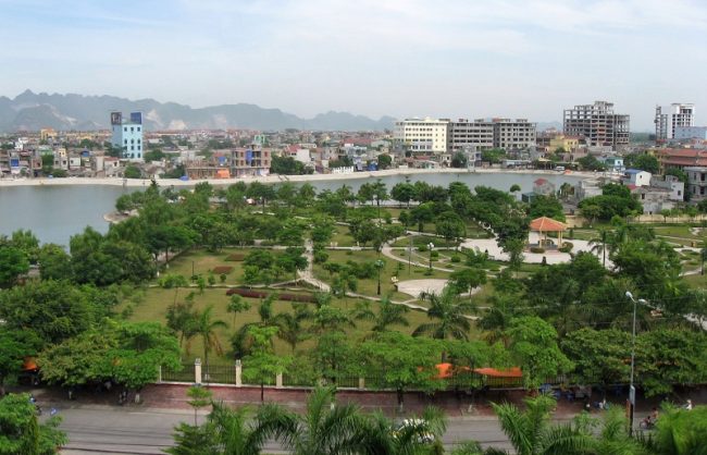 chuyen-hang-di-thai-nguyen