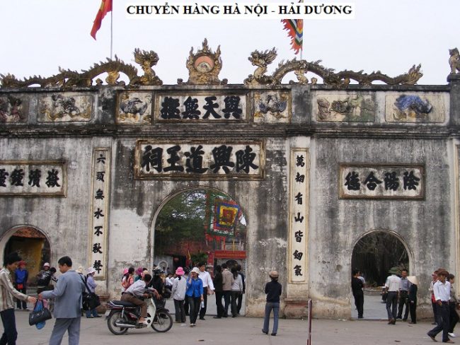 chuyen-hang-ha-noi-hai-duong