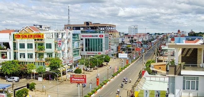 da-nang-di-binh-thuan