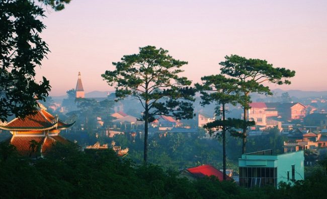 da-nang-di-da-lat