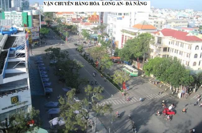 da-nang-long-an