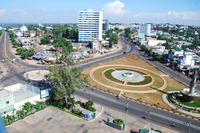 gia-lai
