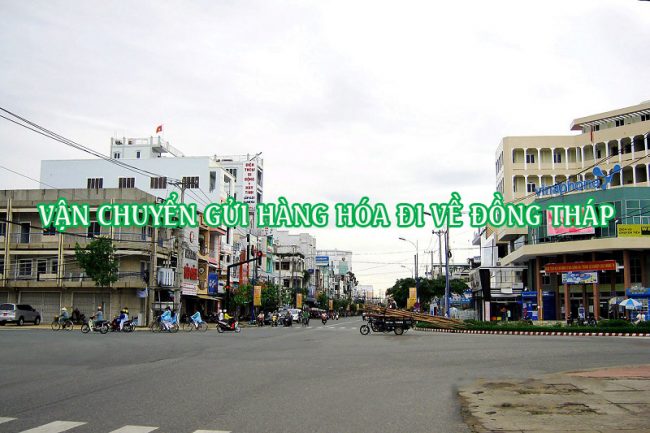 gui-hang-di-dong-thap