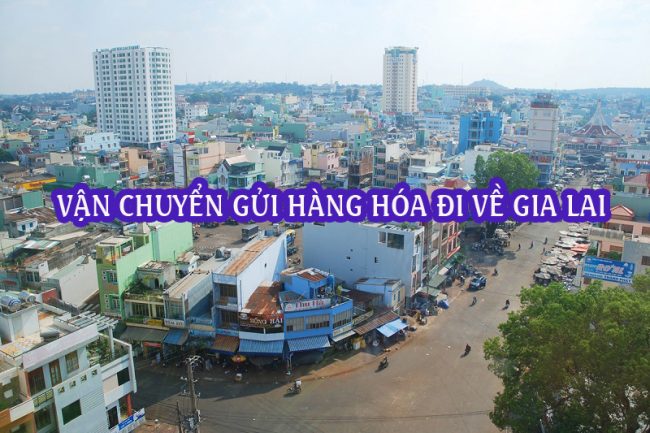 gui-hang-di-gia-lai