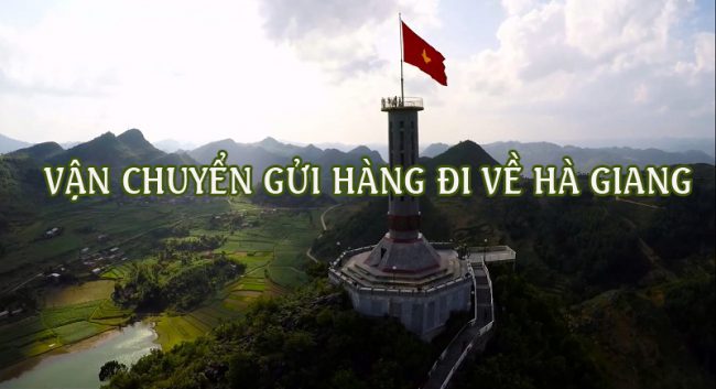 gui-hang-di-ha-giang