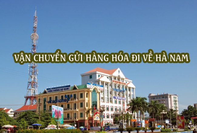 gui-hang-di-ha-nam
