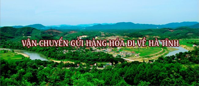 gui-hang-di-ha-tinh